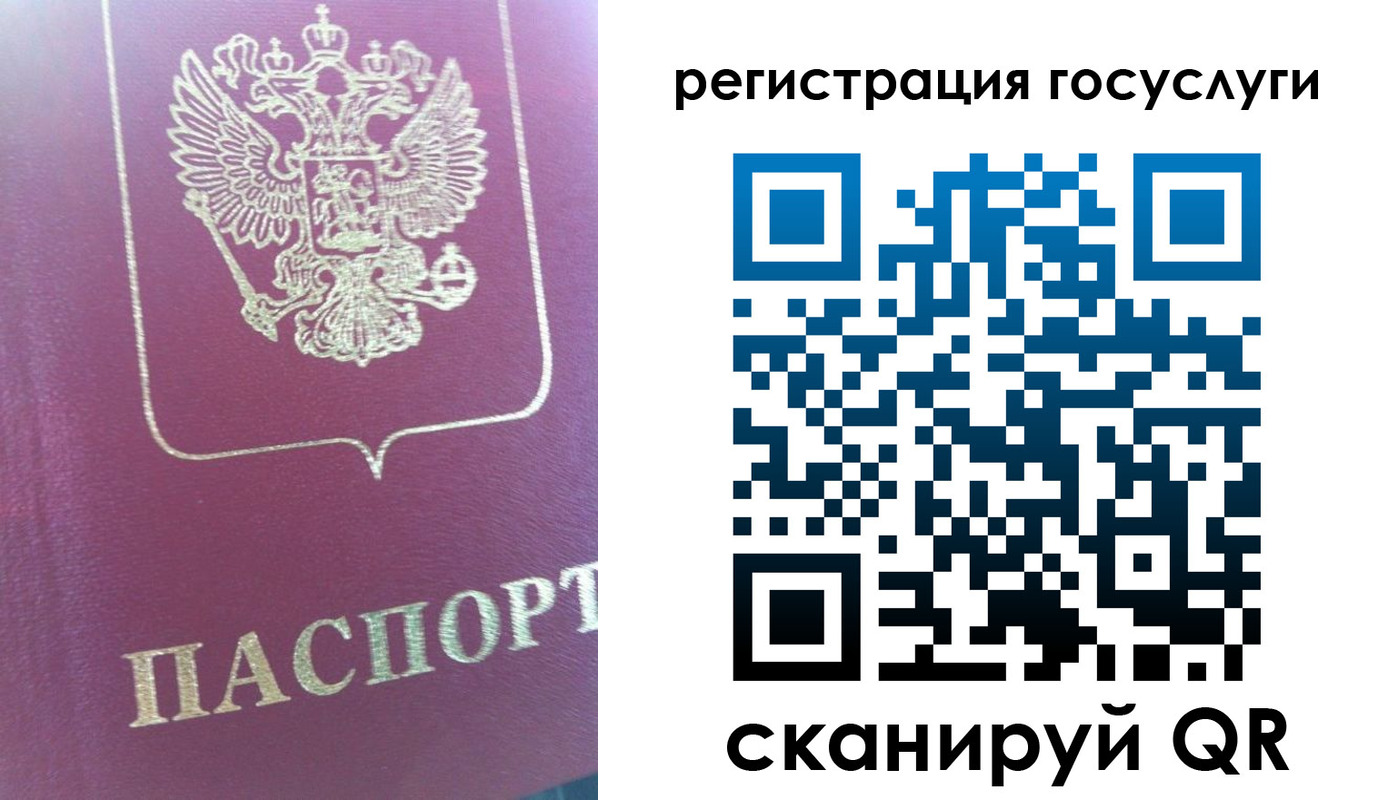 временная регистрация адрес в Жукове